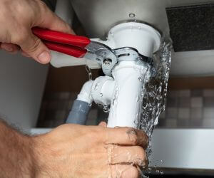 About Water Leak Detection Pros South Ryegate, VT